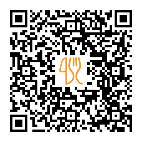 QR-code link către meniul La Sabrosa Restaurant Bar