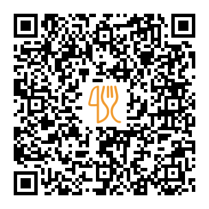 QR-code link para o menu de Senorita Birria Grill And Garden