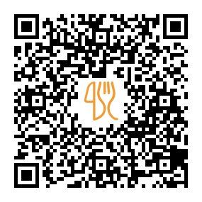 QR-code link para o menu de Cozumel Rum Company