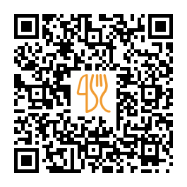 QR-code link către meniul Ricuras Caleñas