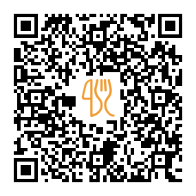 QR-code link para o menu de The Brewhouse of the Raising Hop