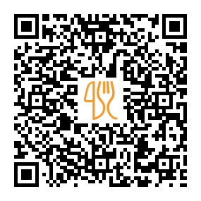 QR-code link para o menu de The Key Lime Pie Factory