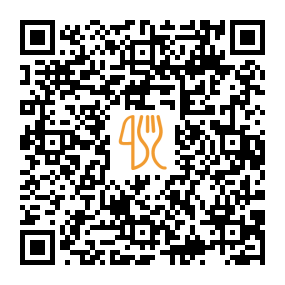 QR-code link către meniul Che Lolo