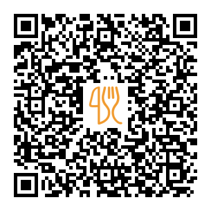 QR-code link către meniul Mi MÉxico Lindo Comida TÍpica ArtesanÍas