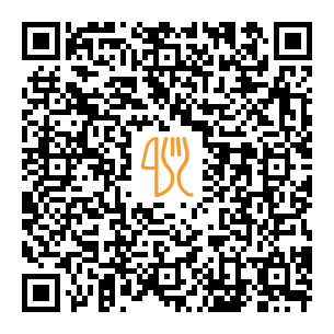 QR-code link para o menu de Villa Italia Las Cavas