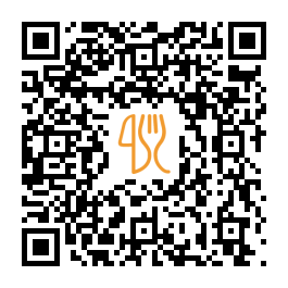 QR-code link para o menu de Las Alitas