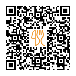 Enlace de código QR al menú de Santorum Bistro