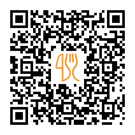 QR-code link para o menu de Sabor Vallarta