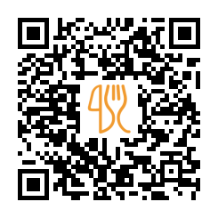 QR-code link către meniul El