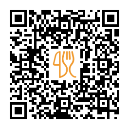 QR-code link para o menu de Pollo Fiesta