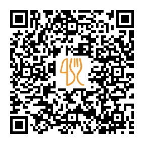 QR-Code zur Speisekarte von El Palmar