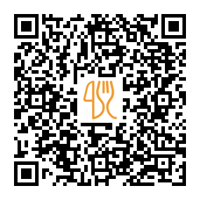 QR-code link către meniul Pescaditos