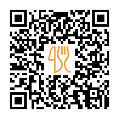 QR-code link para o menu de Vicos Pizza