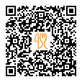 QR-code link către meniul Toks Pachuca Colosio