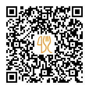 Enlace de código QR al menú de Sushi Box