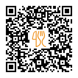 QR-code link para o menu de Cerveceria Brujula