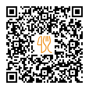 QR-code link către meniul Escamonda Paella