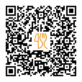 QR-code link către meniul La Stuffa De Eber