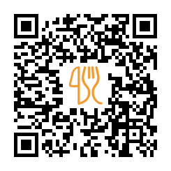 QR-Code zur Speisekarte von Saltiyork