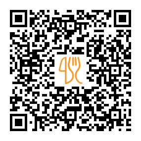 QR-code link para o menu de Basariko