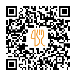 QR-code link către meniul Husky