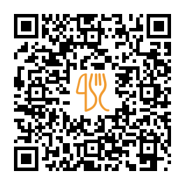 QR-code link para o menu de De Carlo Pizza