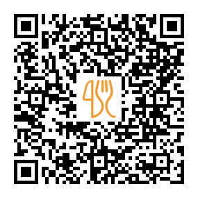 QR-code link para o menu de Comedor Los Traviesos