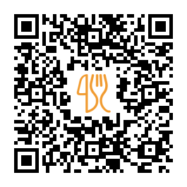 QR-code link către meniul El Vienes Cafe