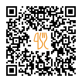 QR-code link către meniul Gaviotas