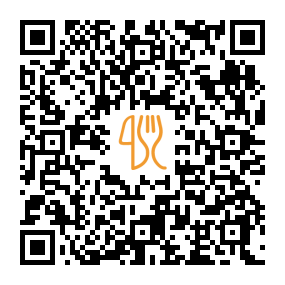 Menu QR de Karukay