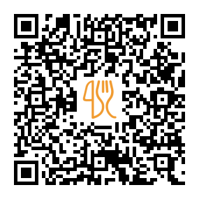 QR-code link către meniul El Nido