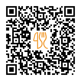 QR-code link către meniul El Buen Gusto