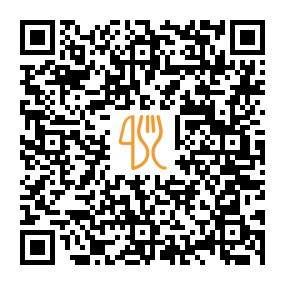 QR-code link către meniul Adelaida Coffee