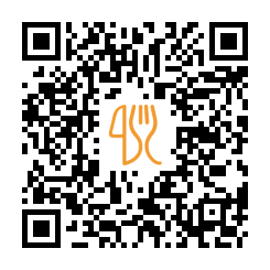 Enlace de código QR al menú de Cocoa Cafe