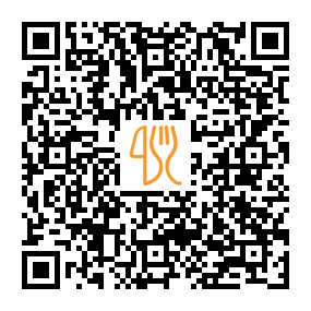 QR-code link către meniul Boca Grande 701