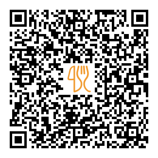 Menu QR de Taqueria Los Reportados