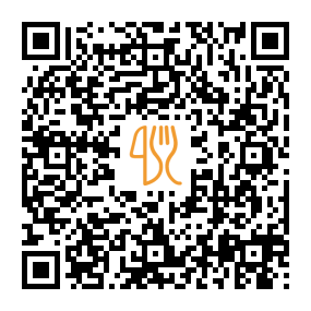 QR-code link naar het menu van The Drake Beerhouse