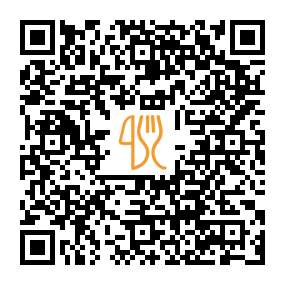 QR-code link para o menu de La Marinera Cocteles y Mariscos