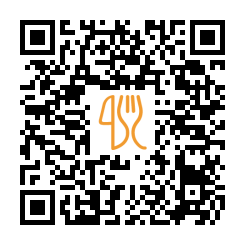 Enlace de código QR al menú de Puryem Express