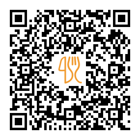 Menu QR de Sandwich Atelier