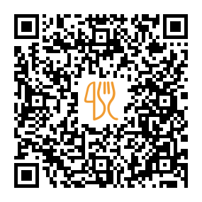 Enlace de código QR al menú de Muu Yakiniku House