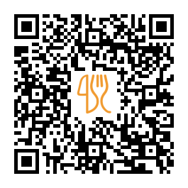 QR-code link către meniul Ricardo's Tizimin