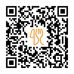 QR-code link către meniul Bakings