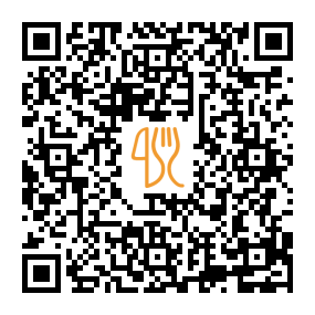 QR-code link para o menu de Juan De Los Reyes