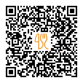 QR-code link para o menu de Los Molcajetes