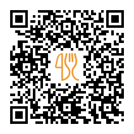 QR-code link către meniul Macadamia