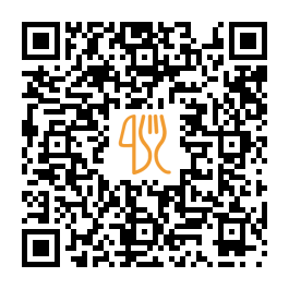 QR-code link către meniul Cafecito El 67