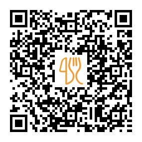 QR-code link către meniul Las Fabulosas Papas