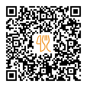 Link con codice QR al menu di Restaurante Coreano Huwon
