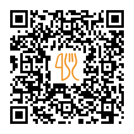 QR-code link para o menu de Belinis